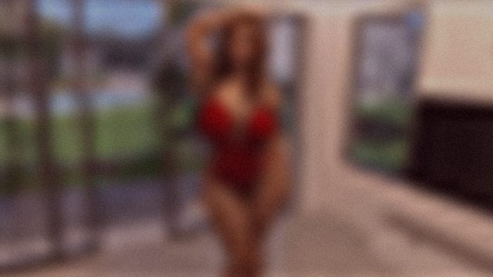 Classified image