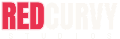 RedCurvy Studios